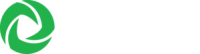 EBOOSTER