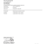 STAGE_2_WELLNESS-TestReport2025-05-05-017-CB76995-1