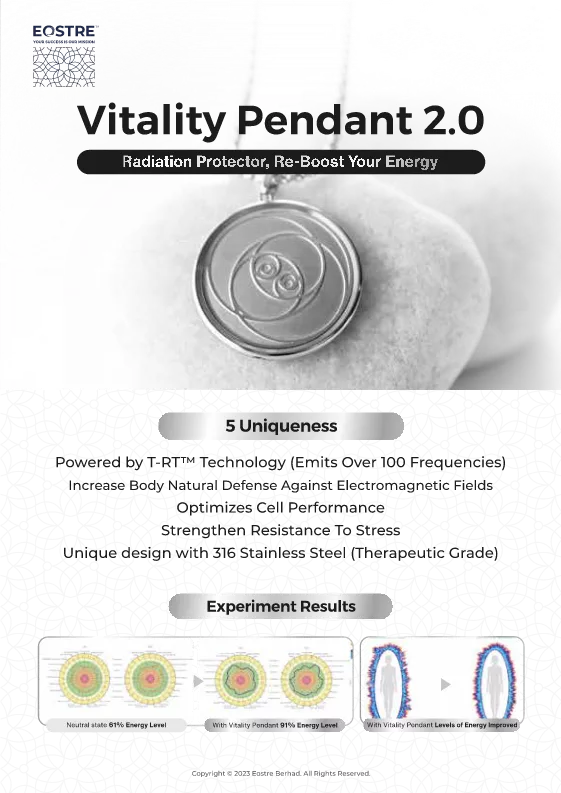Vitality Pendant Flyer EN-page-1