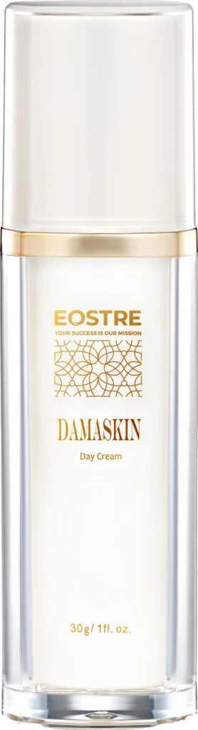 DAMASKIN