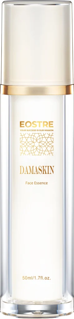 DAMASKIN