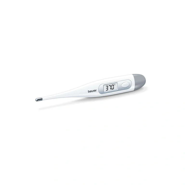 BUERER Pencil Thermometer FT09/1